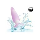 CalExotics Lavender Haze Slender Probe Purple