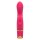 CalExotics Love Bunny Vibrating G” Bunny Pink