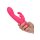 CalExotics Love Bunny Vibrating G” Bunny Pink