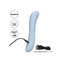 CalExotics Azure Contoured G Blue