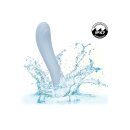 CalExotics Azure Contoured G Blue