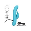 CalExotics Azure Bunny G Blue