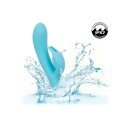 CalExotics Azure Bunny G Blue