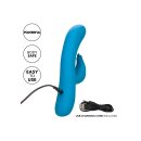 CalExotics Azure Flutter G Blue