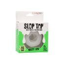 CalExotics Slop Top Nasty Luv Glow in the dark