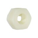 CalExotics Slop Top Nasty Luv Glow in the dark