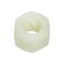 CalExotics Slop Top Nasty Luv Glow in the dark