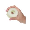 CalExotics Slop Top Nasty Luv Glow in the dark