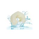 CalExotics Slop Top Nasty Luv Glow in the dark