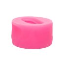 CalExotics Slop Top Filthy Luv Pink