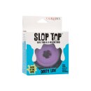 CalExotics Slop Top Dirty Luv Purple