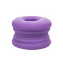 CalExotics Slop Top Dirty Luv Purple