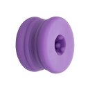 CalExotics Slop Top Dirty Luv Purple