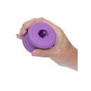 CalExotics Slop Top Dirty Luv Purple