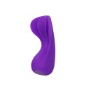 CalExotics Cascade Wave Purple