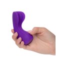 CalExotics Cascade Wave Purple