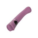 CalExotics Orgasmatron Digital G-Wand Purple
