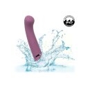 CalExotics Orgasmatron Digital G-Wand Purple
