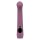 CalExotics Orgasmatron Digital G-Wand Purple