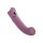 CalExotics Orgasmatron Digital G-Wand Purple