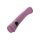 CalExotics Orgasmatron Digital G-Wand Purple