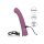 CalExotics Orgasmatron Digital G-Wand Purple