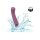 CalExotics Orgasmatron Digital G-Wand Purple