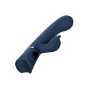 CalExotics Orgasmatron Digital G-Teaser Blue