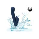 CalExotics Orgasmatron Digital G-Teaser Blue