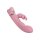 CalExotics Orgasmatron Digital G-Bunny Pink