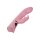 CalExotics Orgasmatron Digital G-Bunny Pink