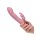 CalExotics Orgasmatron Digital G-Bunny Pink