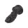 CalExotics Monster Dong The Martian Black 19,75 cm