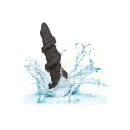 CalExotics Monster Dong The Kraken Black 20,25 cm