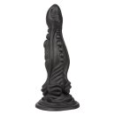 CalExotics Monster Dong The Colossus Black 24,75 cm