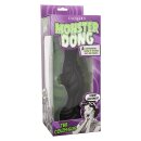 CalExotics Monster Dong The Colossus Black 24,75 cm