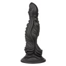 CalExotics Monster Dong The Colossus Black 24,75 cm
