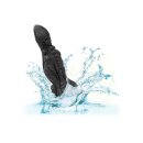 CalExotics Monster Dong The Colossus Black 24,75 cm