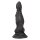 CalExotics Monster Dong The Colossus Black 24,75 cm