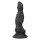 CalExotics Monster Dong The Colossus Black 24,75 cm