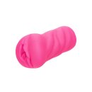 CalExotics Anime Stroker Kitty Pink