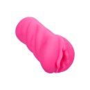 CalExotics Anime Stroker Kitty Pink