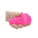 CalExotics Anime Stroker Kitty Pink