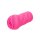 CalExotics Anime Stroker Kitty Pink