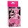 CalExotics Anime Stroker Kitty Pink