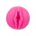 CalExotics Anime Stroker Kitty Pink