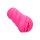 CalExotics Anime Stroker Kitty Pink