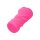 CalExotics Anime Stroker Kitty Pink