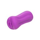 CalExotics Anime Stroker Roxy Purple