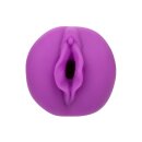CalExotics Anime Stroker Roxy Purple